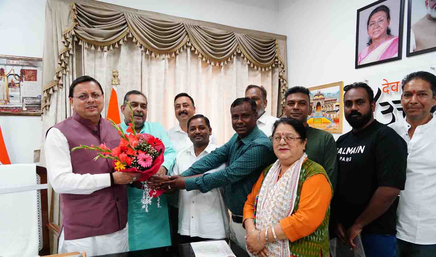 Photo of pioneeradmin