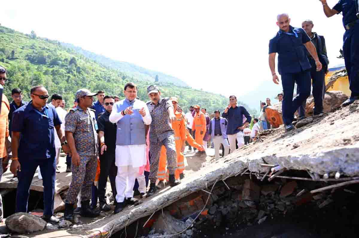 Photo of pioneeradmin