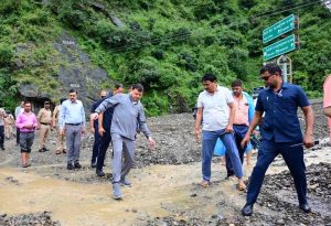 Photo of pioneeradmin