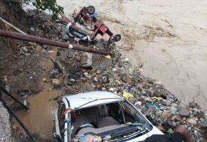 Photo of pioneeradmin