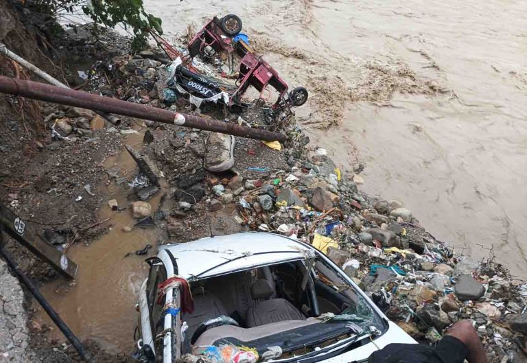 Photo of pioneeradmin