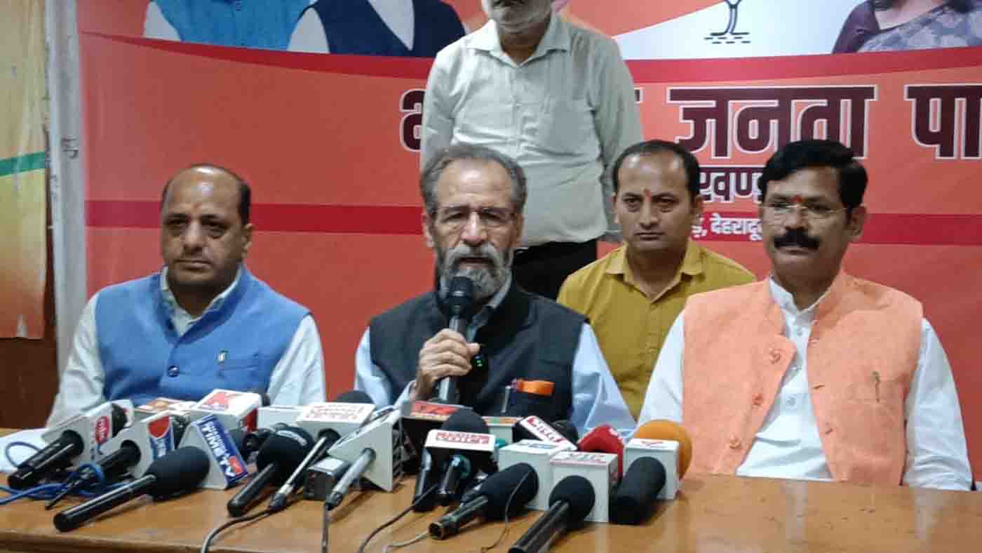 Photo of pioneeradmin