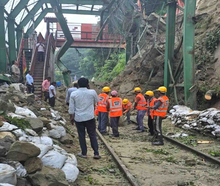 Photo of pioneeradmin