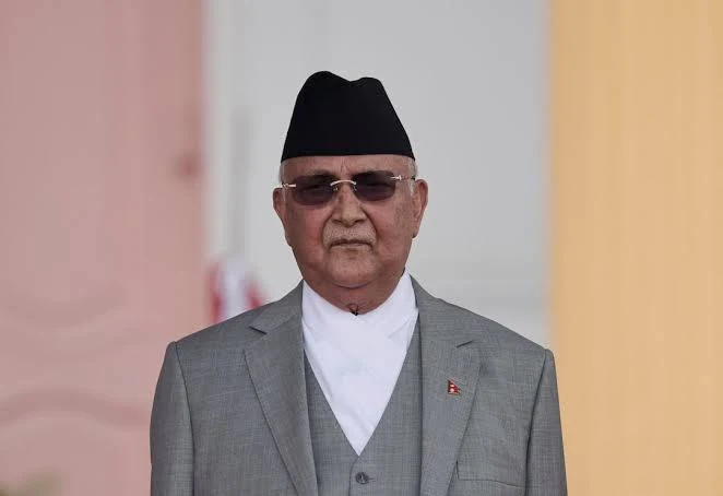 Photo of pioneeradmin