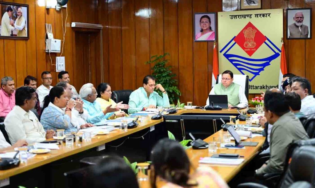 Photo of pioneeradmin