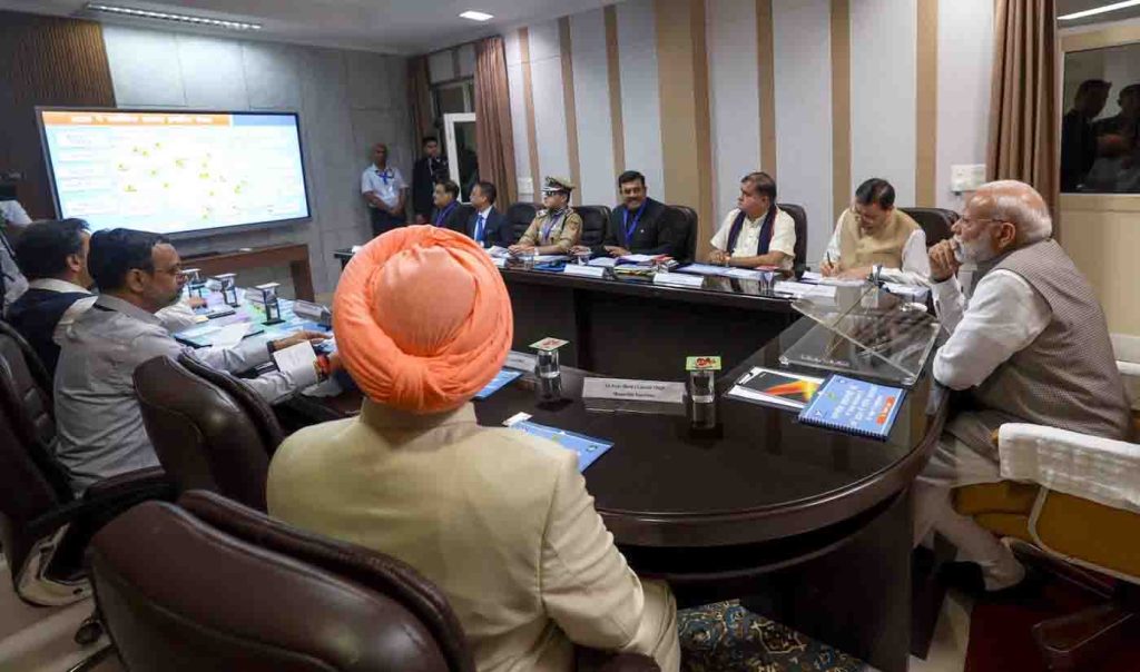 Photo of pioneeradmin