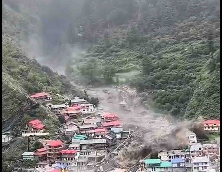 Photo of pioneeradmin