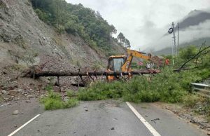 Photo of pioneeradmin