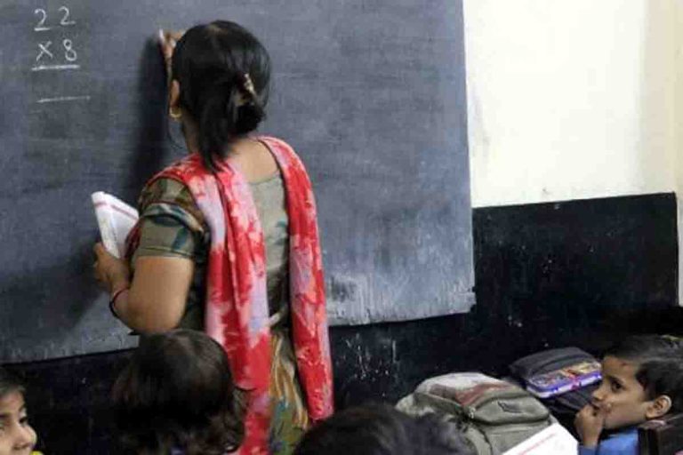 Photo of pioneeradmin