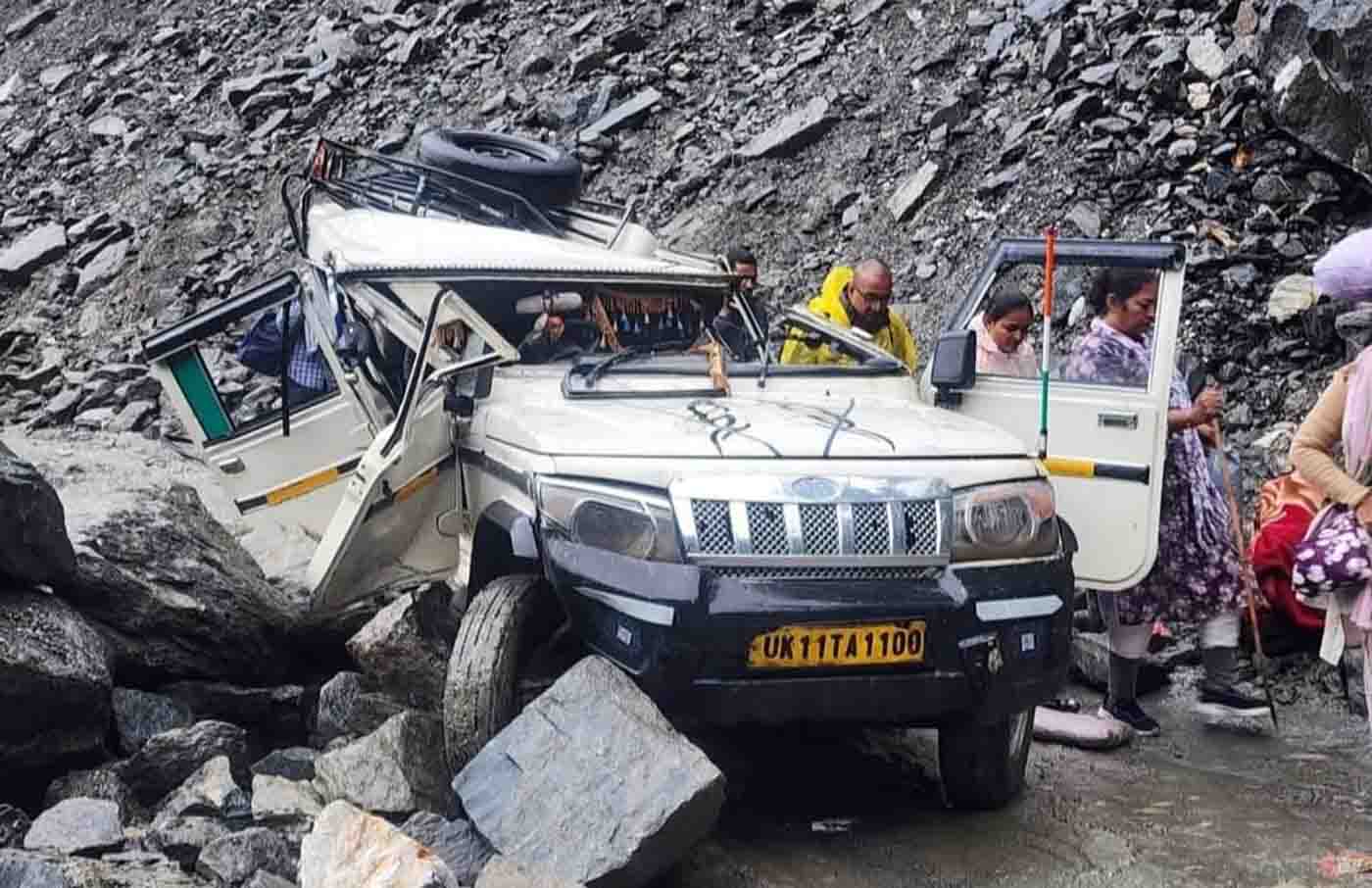 Photo of pioneeradmin