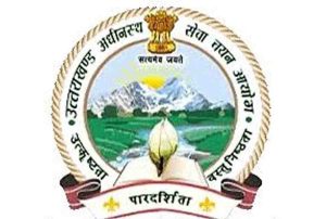 Photo of pioneeradmin