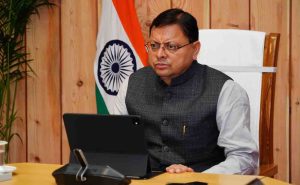 Photo of pioneeradmin