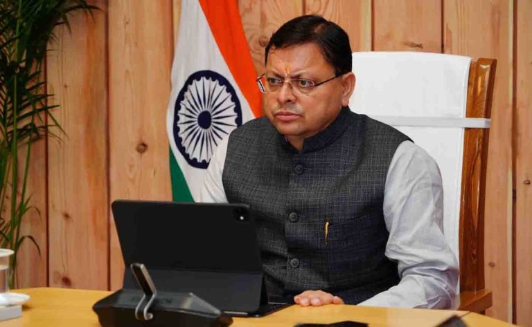 Photo of pioneeradmin