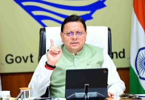 Photo of pioneeradmin