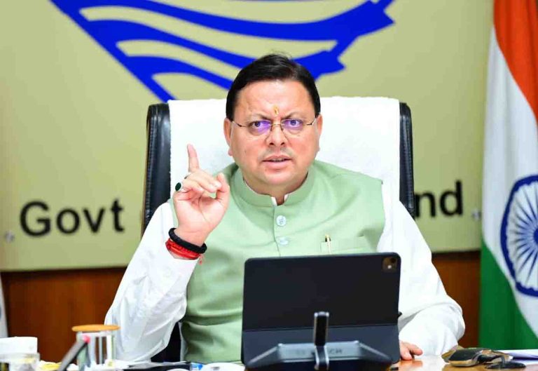 Photo of pioneeradmin