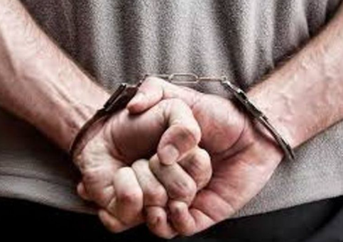 Uttarakhand News : पैगंबर पर कथित बयान से उत्तराखंड में