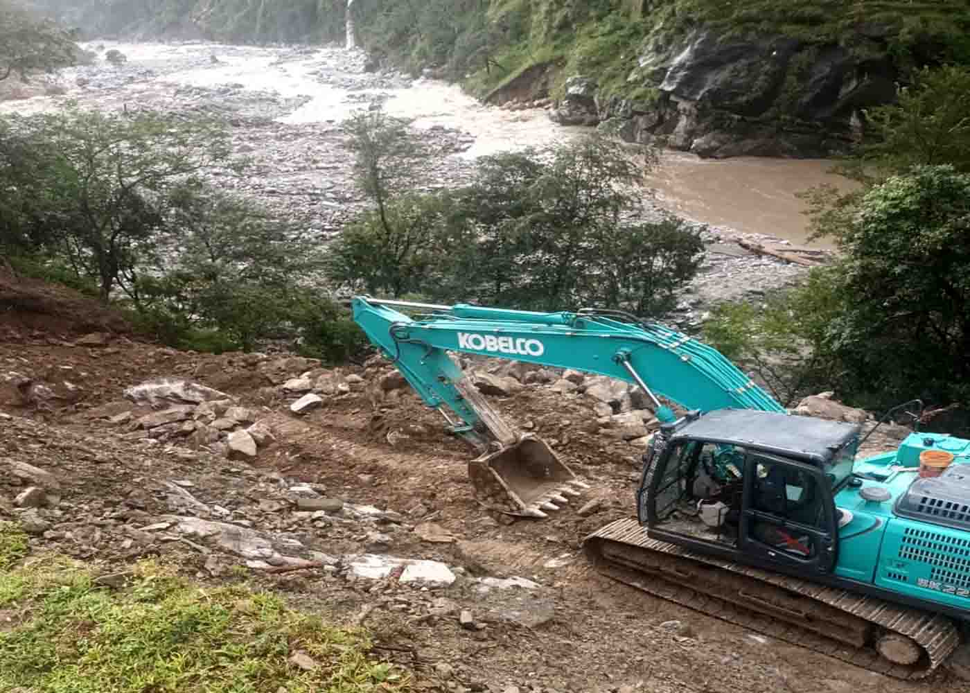 Photo of pioneeradmin