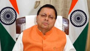 Photo of pioneeradmin