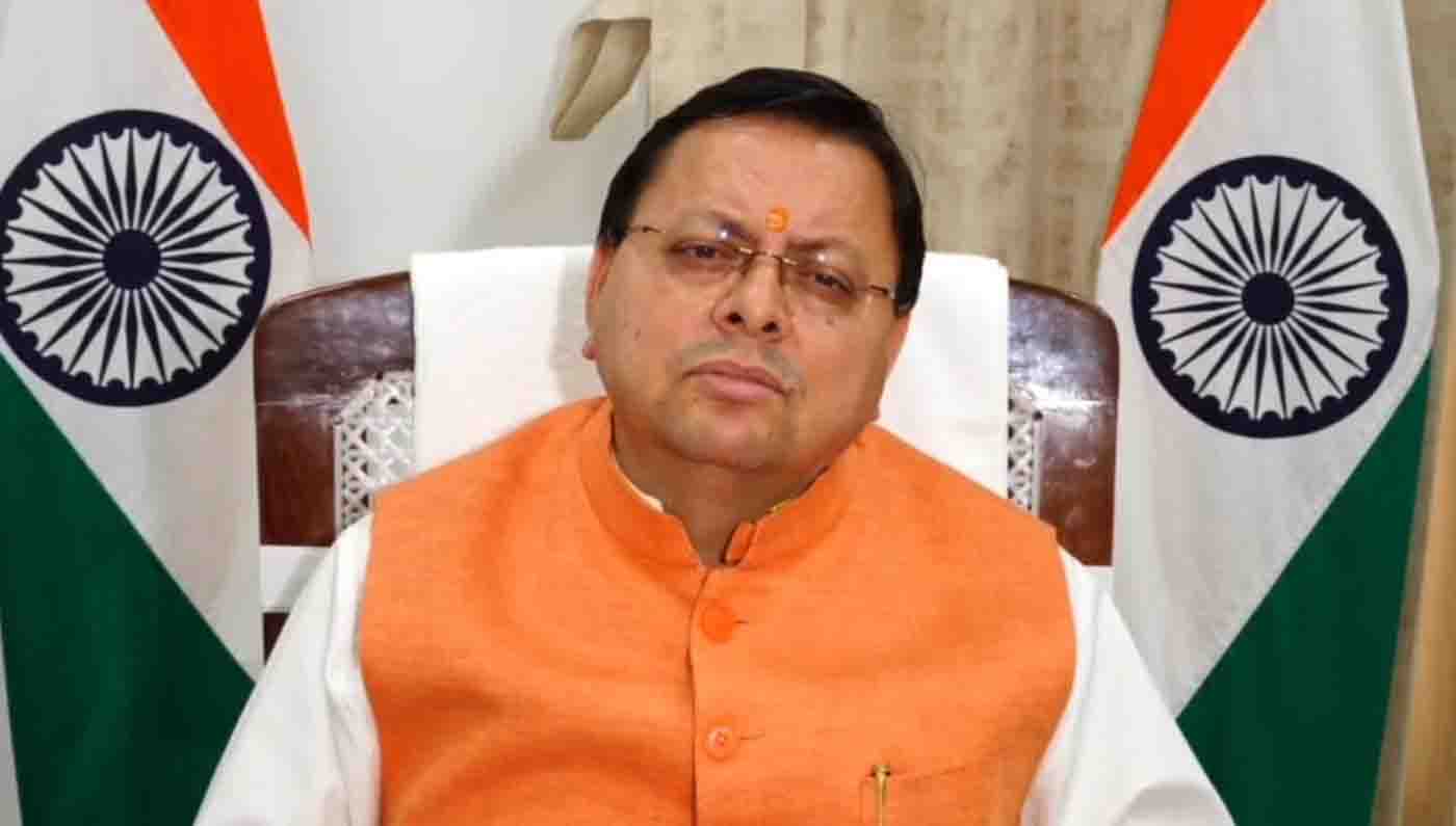 Photo of pioneeradmin