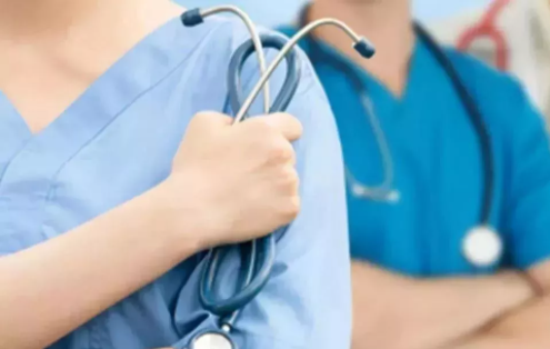 उत्तराखंड में 17 सितंबर से दो अक्टूबर तक लगेगा स्वास्थ्य