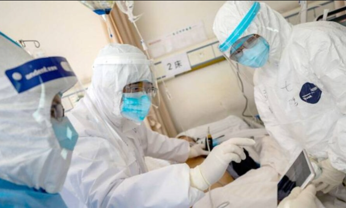 उत्तराखंड में H3N2 वायरस की दस्तक, 12 पॉजिटिव, मचा हडकंप