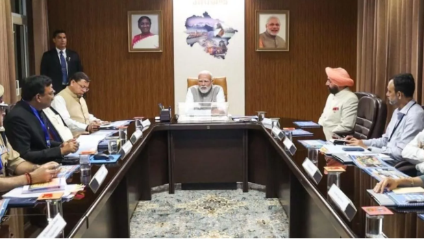 उत्तराखंड में अनाथ बच्चों को 18 साल तक मिलेगी 4000