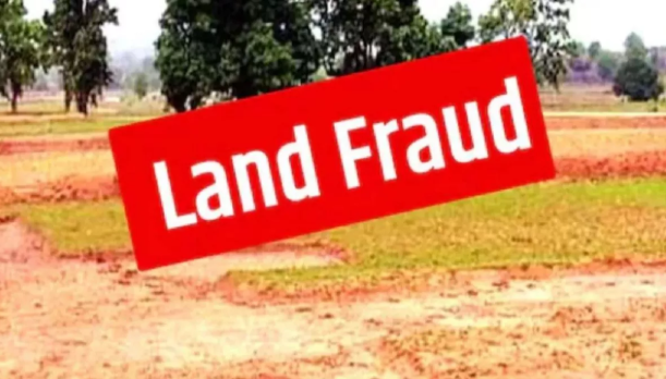 उत्तराखंड में जमीन खरीदने की चाह रखने वाले अब नहीं