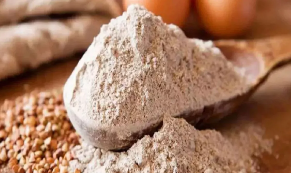 उत्तराखंड में नवरात्र पर कुट्टू के आटे को लेकर एफडीए