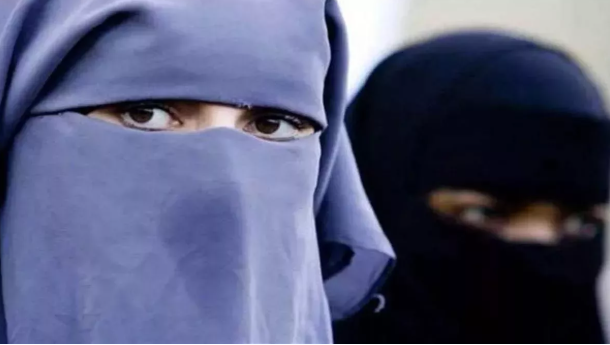 उत्तराखंड में नाबालिग हिंदू छात्रा को एक मुस्लिम सहेली ने