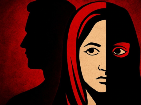 उत्तराखंड में लव जिहाद, रेप के बाद धर्म परिवर्तन का