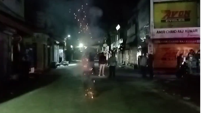 एशिया कप 2025, टीम इंडिया की जीत पर उत्तराखंड में