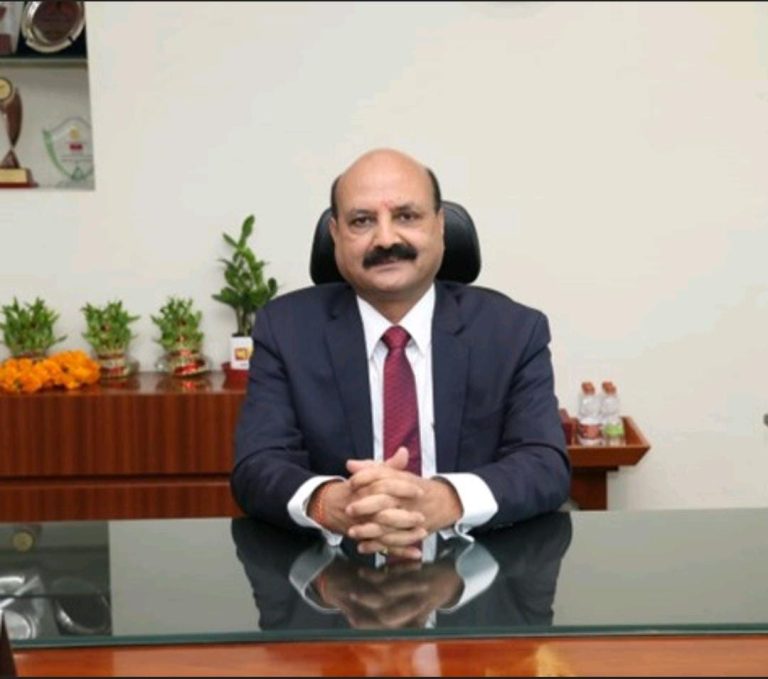 जीएसटी 2.0 भारत के अप्रत्यक्ष कर ढांचे में एक महत्वपूर्ण सुधार