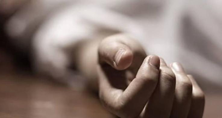 देहरादून चाय बागान में मिली युवती की लाश, कट्टे में