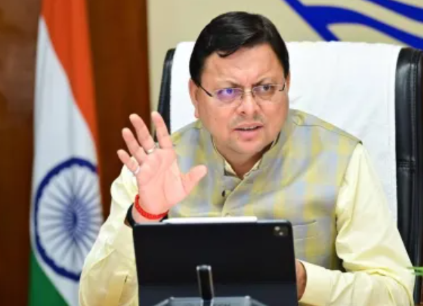 मौसम की चुनौती से कैसे निपटेगी उत्तराखंड सरकार? जानिए, तैयारियों