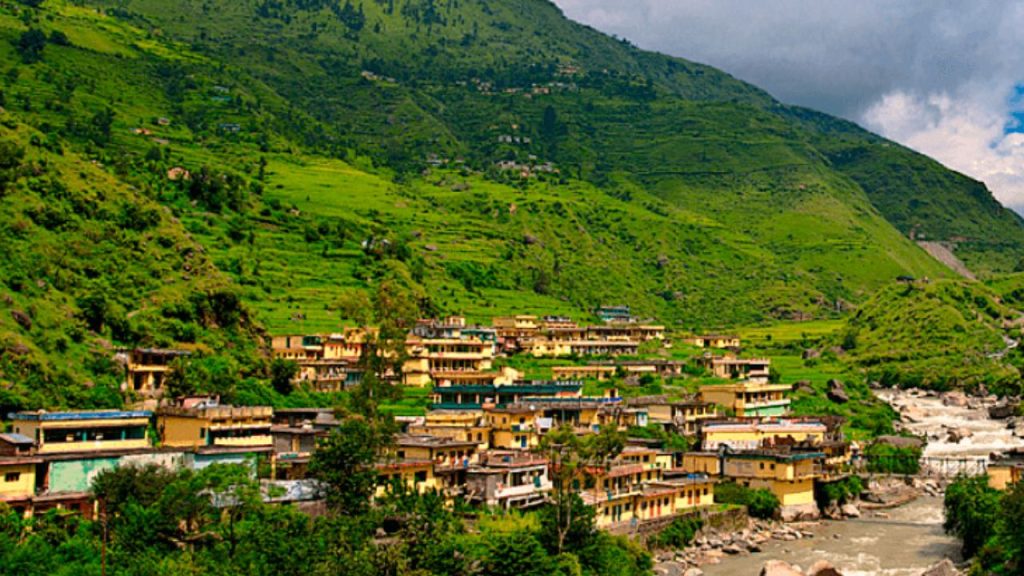 उत्तराखंड में नए सर्किल रेट लागू: जमीन और मकान खरीदना हुआ महंगा, जानें अब जेब पर कितना पड़ेगा भार