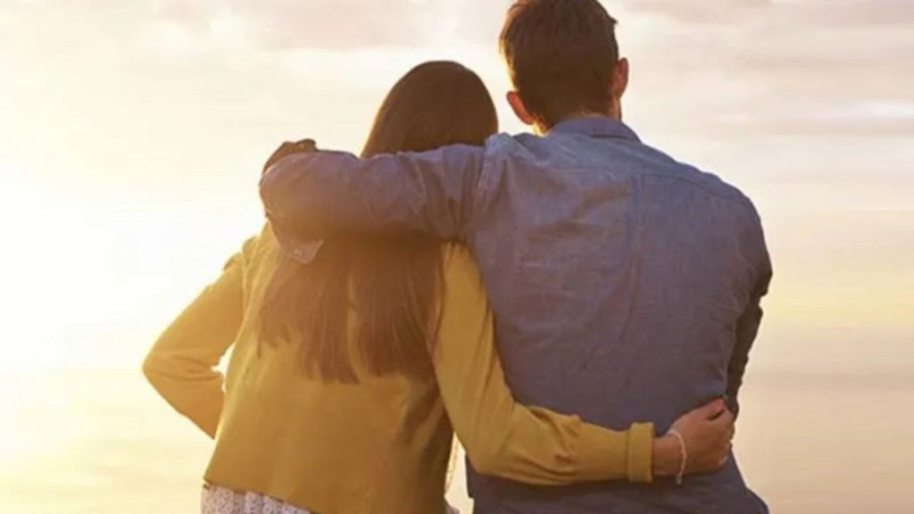 लिव-इन रिलेशनशिप में रहने वाली महिलाओं को मिलेगी ये छूट, जानें UCC में क्या हुआ बदलाव