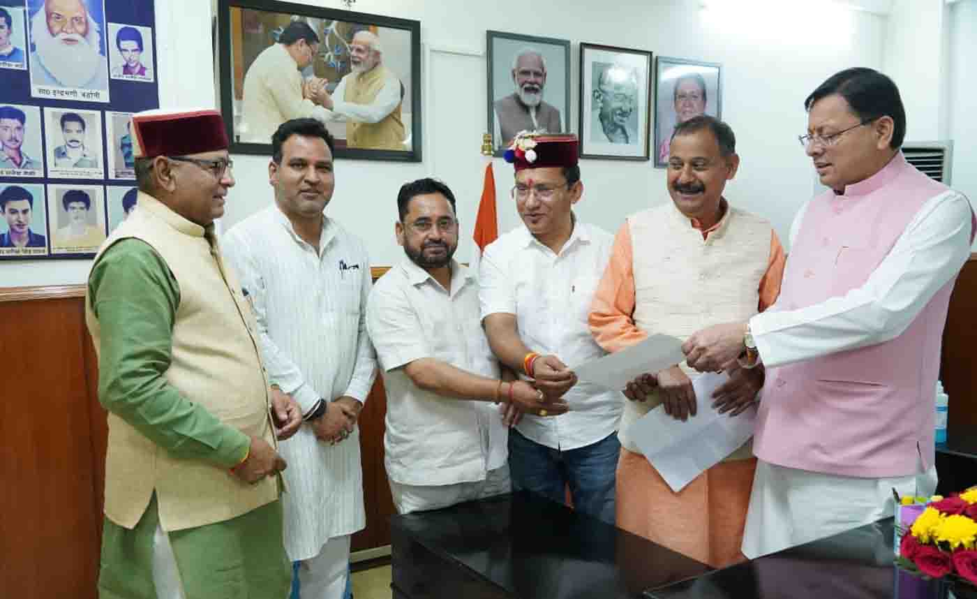 Photo of pioneeradmin