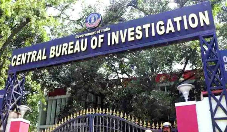 Photo of pioneeradmin