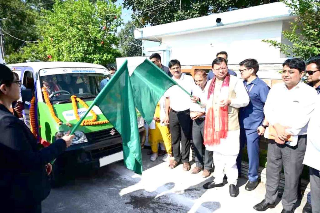 Photo of pioneeradmin