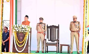 Photo of pioneeradmin