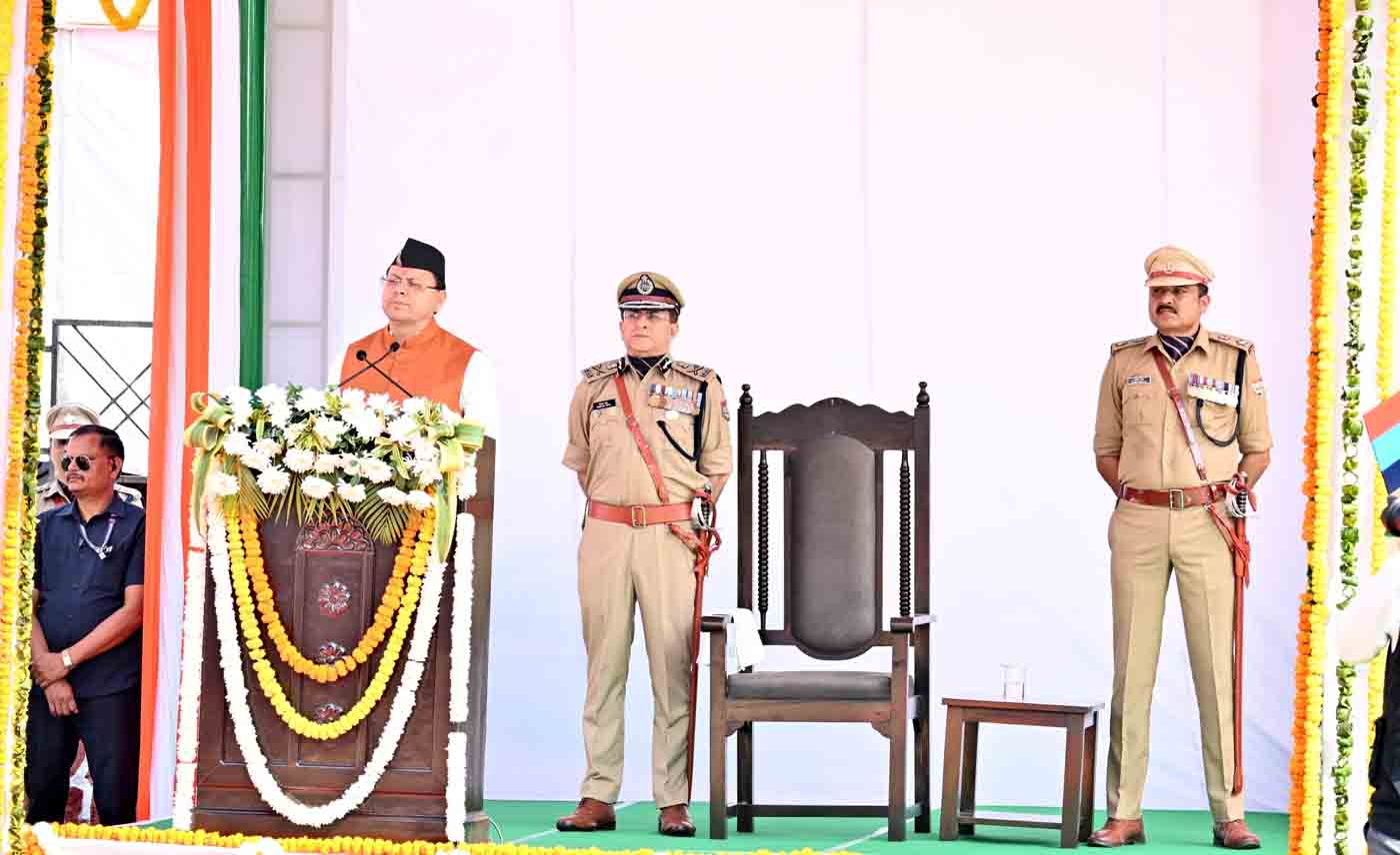 Photo of pioneeradmin