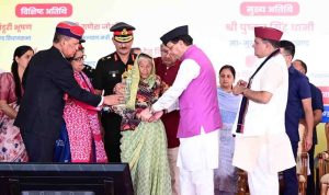 Photo of pioneeradmin