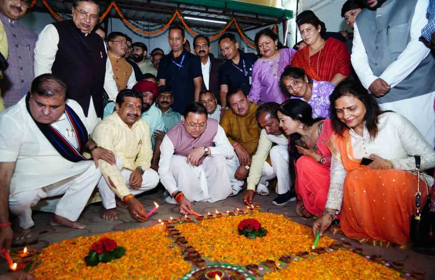 Photo of pioneeradmin