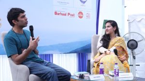 Cannabis in India Faces Legal & Cultural Paradox: Karan Madhok