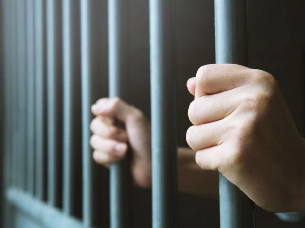 Champawat : एक किलो 970 ग्राम चरस के साथ महिला