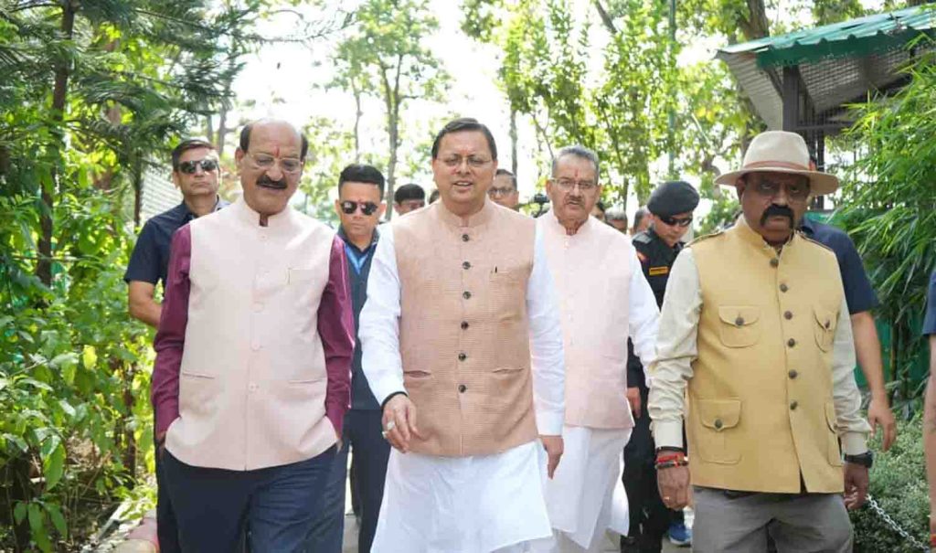 Photo of pioneeradmin