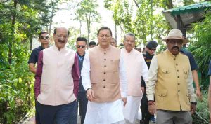 Photo of pioneeradmin