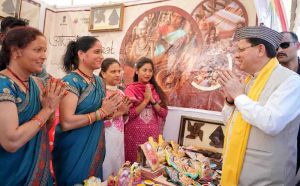 Photo of pioneeradmin