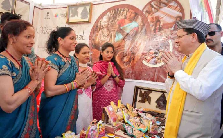 Photo of pioneeradmin