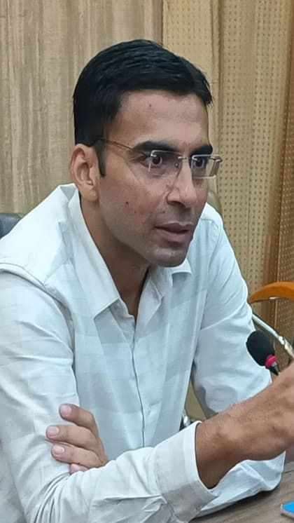 DM intervenes in teacher harassment case, orders action against school